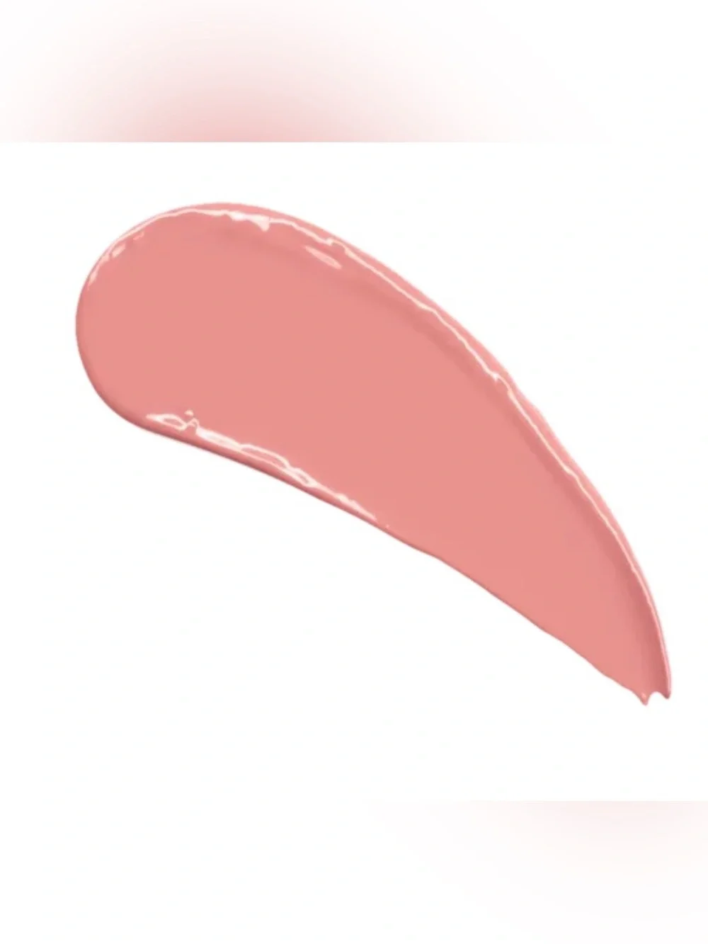 Charlotte Tilbury charlotte’s hot